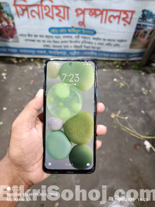 Redmi mote 10